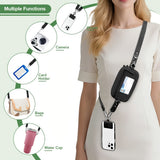 https://img.kwcdn.com/product/fancy/6af35963-302b-466a-b752-5a706a22bffa.jpg
