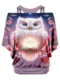 https://img.kwcdn.com/product/fancy/6af377a5-9a65-4cbb-890f-0cb1e12a8f6c.jpg