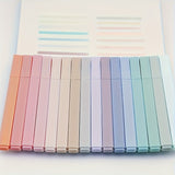 https://img.kwcdn.com/product/fancy/6af4fca5-77b2-4198-a45b-6a2dc6ce7c0b.jpg