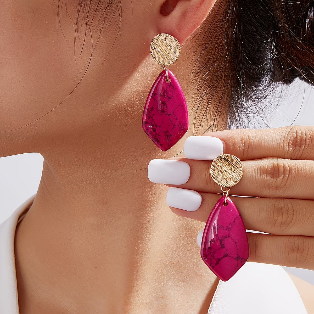 https://img.kwcdn.com/product/fancy/6af50d5b-656d-4093-811c-7748a46eaa6d.jpg