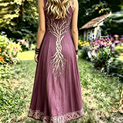 https://img.kwcdn.com/product/fancy/6af632d9-30fa-4178-8d27-fc042d788cde.jpg