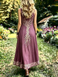 https://img.kwcdn.com/product/fancy/6af632d9-30fa-4178-8d27-fc042d788cde.jpg