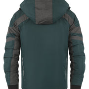 https://img.kwcdn.com/product/fancy/6af64b36-f753-44ca-a999-eaad09e55c3c.jpg