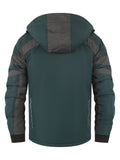 https://img.kwcdn.com/product/fancy/6af64b36-f753-44ca-a999-eaad09e55c3c.jpg