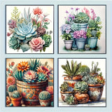 https://img.kwcdn.com/product/fancy/6af7eb05-1ff9-41f9-a0ef-dab7d215088c.jpg