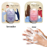 https://img.kwcdn.com/product/open/6af959d6378b46818eed1cae9601602d-goods.jpeg