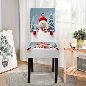 https://img.kwcdn.com/product/open/6afb48df26e64efea28c9cae90450550-goods.jpeg