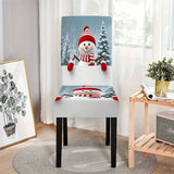 https://img.kwcdn.com/product/open/6afb48df26e64efea28c9cae90450550-goods.jpeg