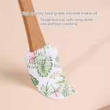 https://img.kwcdn.com/product/fancy/6affbf54-7c10-4b11-895f-5db058ed04da.jpg