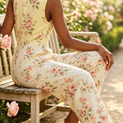https://img.kwcdn.com/product/fancy/6b00498e-ec8a-48ab-8093-1cc6a62e693d.jpg
