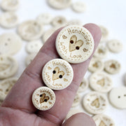 https://img.kwcdn.com/product/fancy/6b022693-0be2-4d4b-bf9a-51440c5f9e61.jpg