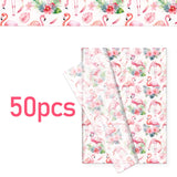 https://img.kwcdn.com/product/fancy/6b02b45b-ffa2-47e2-b8e0-202b91154f43.jpg