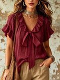 //img.ltwebstatic.com/v4/j/dps/PS2026081321155/6b0539cd6a58264f7639e444cf0ad54f27291abeabe46adf0e574098fc4f529e_thumbnail_900x.webp