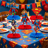 https://img.kwcdn.com/product/open/6b08de9752d84c7c9648dd4ef39dc504-goods.jpeg