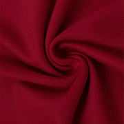 https://img.kwcdn.com/product/open/6b0a8147d7be4d32bebc4e7e43ff21a6-goods.jpeg