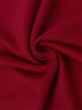 https://img.kwcdn.com/product/open/6b0a8147d7be4d32bebc4e7e43ff21a6-goods.jpeg