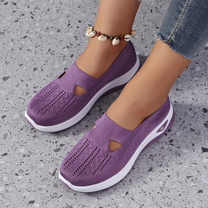 https://img.kwcdn.com/product/fancy/6b0cb8a4-7533-4c5f-9403-d464e911bc4c.jpg
