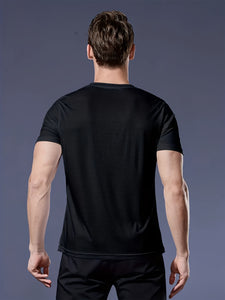 https://img.kwcdn.com/product/fancy/6b0d2732-aff8-4946-8f25-881003c012af.jpg