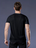 https://img.kwcdn.com/product/fancy/6b0d2732-aff8-4946-8f25-881003c012af.jpg