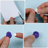https://img.kwcdn.com/product/fancy/6b0e9304-a6a0-4220-ab08-36177be00f8e.jpg