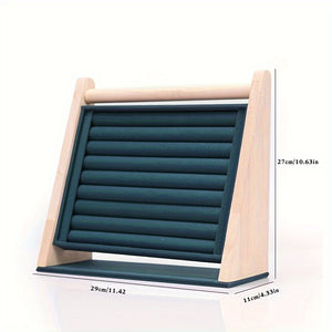 https://img.kwcdn.com/product/fancy/6b0ef7ab-4c66-490c-bea9-88b1fc6b3146.jpg