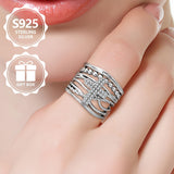 https://img.kwcdn.com/product/fancy/6b0f1b75-dc26-49a0-a525-cb515412b1f9.jpg