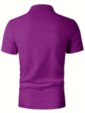 https://img.kwcdn.com/product/fancy/6b0f2363-117c-4d9d-af89-c2d1002a7e31.jpg
