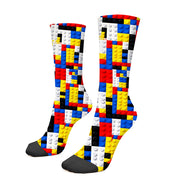 https://img.kwcdn.com/product/open/6b10c41fd7144bd6b2a039a60e9fa377-goods.jpeg