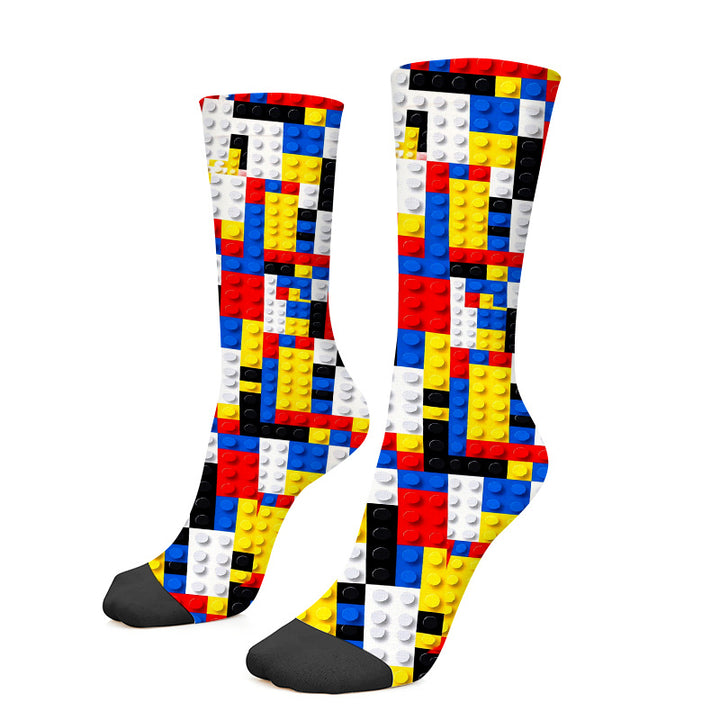https://img.kwcdn.com/product/open/6b10c41fd7144bd6b2a039a60e9fa377-goods.jpeg