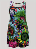 https://img.kwcdn.com/product/fancy/6b11a3f0-bb77-4829-a042-00086f502537.jpg