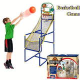https://img.kwcdn.com/product/fancy/6b12f119-353f-4d44-bd76-0bf43605270b.jpg