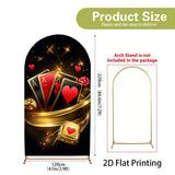 https://img.kwcdn.com/product/20add702eb/6b166e0f-264b-4ced-9e20-a699f57ab45a_1000x1000.jpeg