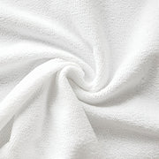 https://img.kwcdn.com/product/fancy/6b19afcb-6c4b-409d-8a6c-f2571baf8b91.jpg