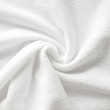 https://img.kwcdn.com/product/fancy/6b19afcb-6c4b-409d-8a6c-f2571baf8b91.jpg