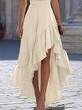 https://img.kwcdn.com/product/fancy/6b1d7dfb-5080-4a0a-9559-7e091a001cbc.jpg