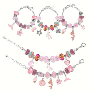 https://img.kwcdn.com/product/fancy/6b1e7b1f-1e30-42a4-8467-7e4278d94328.jpg