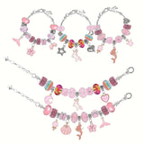 https://img.kwcdn.com/product/fancy/6b1e7b1f-1e30-42a4-8467-7e4278d94328.jpg