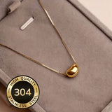 https://img.kwcdn.com/product/open/6b20b194c6be4f8c960cc2cc5c6dcd5a-goods.jpeg