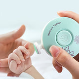 https://img.kwcdn.com/product/fancy/6b2432e1-a6e2-46a8-8cc4-87ea150fe313.jpg