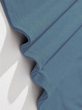 https://img.kwcdn.com/product/open/6b258d337e83452ebe783624662ba4e1-goods.jpeg