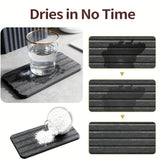 https://img.kwcdn.com/product/fancy/6b2630f2-f9c1-43f2-9a6f-49e46173b9a2.jpg
