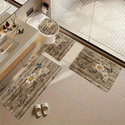 https://img.kwcdn.com/product/fancy/6b264937-5d3e-4adb-99bc-4d36565be5ba.jpg