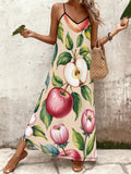 https://img.kwcdn.com/product/open/6b285bca283a4d06830def900d50d05d-goods.jpeg