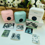 https://img.kwcdn.com/product/fancy/6b2a5564-39ee-4ed7-a65d-c577a36ca20b.jpg