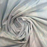 https://img.kwcdn.com/product/open/6b2d4cd6fc834ee6ab371efcb29c67bc-goods.jpeg