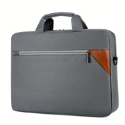 https://img.kwcdn.com/product/Fancyalgo/VirtualModelMatting/6b2dcface0cf545d62eb97d98f344aab.jpg