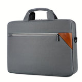 https://img.kwcdn.com/product/Fancyalgo/VirtualModelMatting/6b2dcface0cf545d62eb97d98f344aab.jpg