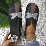 https://img.kwcdn.com/product/fancy/6b30a2ee-d811-4cec-80d1-10941f3bbc86.jpg