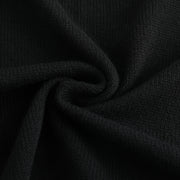 https://img.kwcdn.com/product/fancy/6b33778f-bf06-43c0-bb6b-4c072e6c9e21.jpg