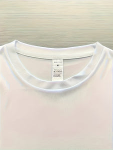 https://img.kwcdn.com/product/fancy/6b35bf5c-ced8-4e87-a4c3-9e3933051bce.jpg